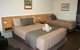 Winchester Motel Moree - thumb 0