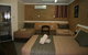 Winchester Motel Moree - thumb 3