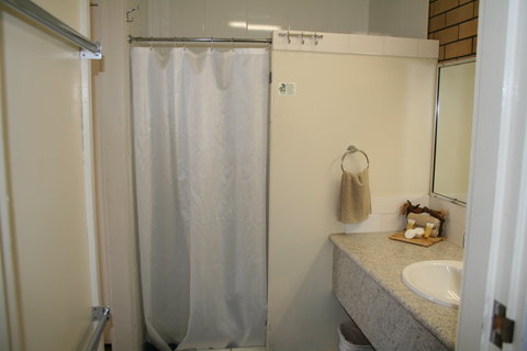 Winchester Motel Moree - Southport Accommodation 6