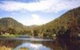Wollondilly River Station - thumb 1