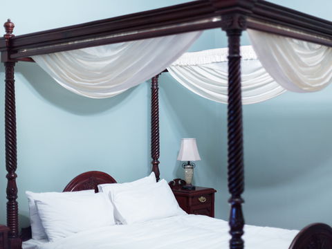 Yarra Valley Grand Hotel - Southport Accommodation 3