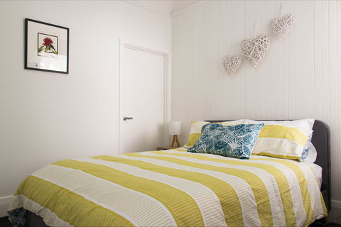 A Coonawarra Experience - Southport Accommodation 6