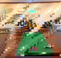 Al Mare - Accommodation Southport