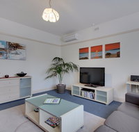 Amy Cottage - Southport Accommodation