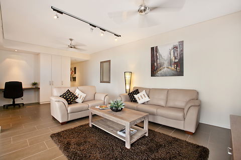 Ananya Executive - Southport Accommodation 2