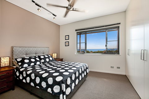 Ananya Executive - Southport Accommodation 5