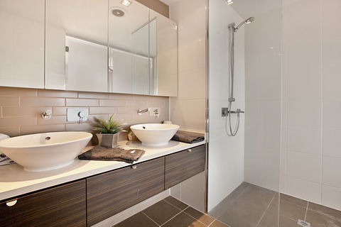 Ananya Executive - Southport Accommodation 7