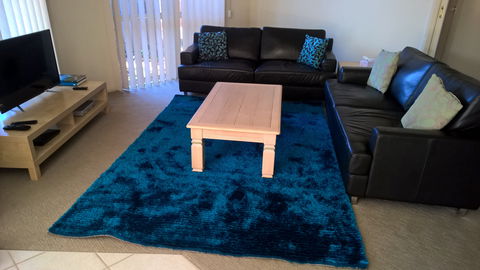 Apartments Of Waverley - Southport Accommodation 3