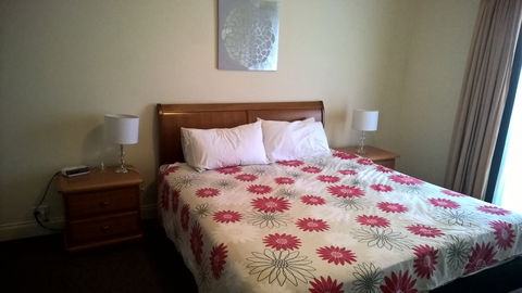 Apartments Of Waverley - Southport Accommodation 4