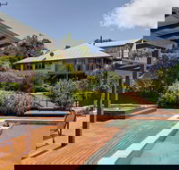 A PERFECT STAY - Kamala - Accommodation Southport