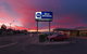 Best Western Southgate Motel - thumb 0