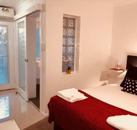 Canberra Short Term and Holiday Accommodation - Southport Accommodation