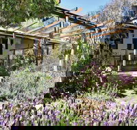 Capertee Homestead - 'Port Macquarie' - Accommodation Southport