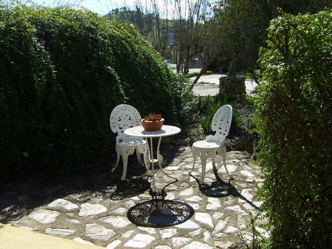 Garden Motor Inn (Golden Chain) - Accommodation Southport 9