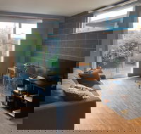 Glenleith - Accommodation Southport