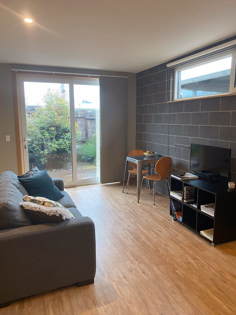 Glenleith - Accommodation Southport 0