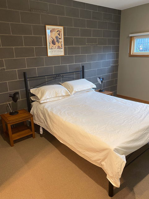 Glenleith - Accommodation Southport 1