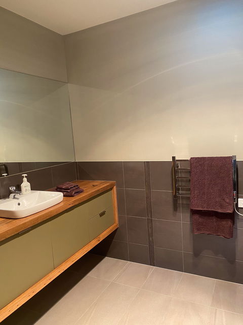 Glenleith - Accommodation Southport 2