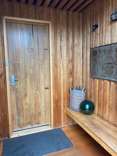 Glenleith - Accommodation Southport 3