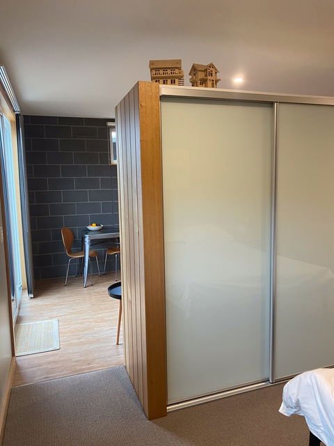 Glenleith - Accommodation Southport 4