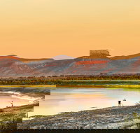 Home Valley Station - Accommodation Southport