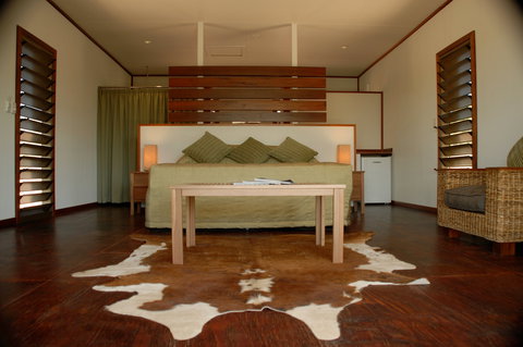 Home Valley Station - Accommodation Southport 2