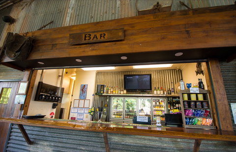 Home Valley Station - Accommodation Southport 4