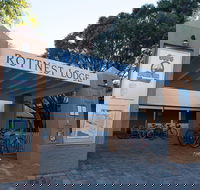 Karma Rottnest - Accommodation Southport