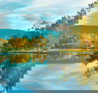 Kingbilli - Accommodation Southport