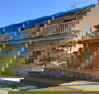 Loves Terrace - Accommodation Southport