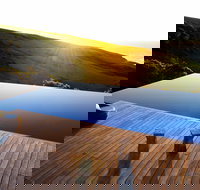 Ocean Farm - Accommodation Southport