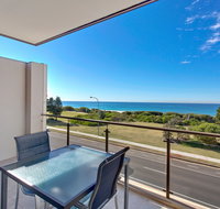 Quality Hotel Sands - Southport Accommodation
