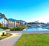 Ramada Resort by Wyndham Seven Mile Beach - Southport Accommodation