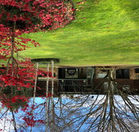 Rockpool Gardens - Southport Accommodation