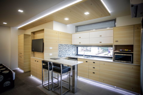 Room Motels Gatton - Accommodation Southport 0