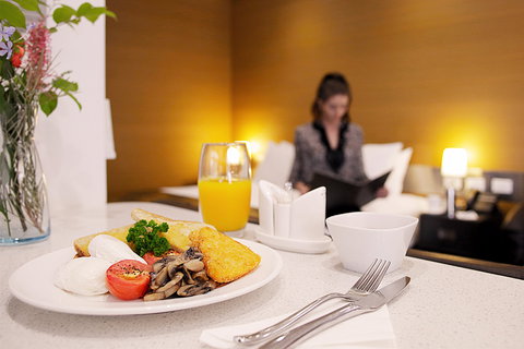 Room Motels Gatton - Accommodation Southport 2