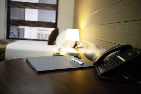 Room Motels Gatton - Accommodation Southport 4