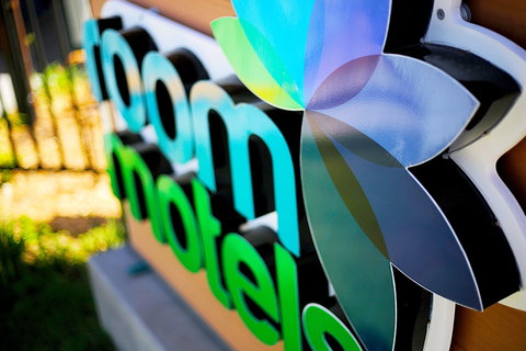 Room Motels Gatton - Accommodation Southport 5