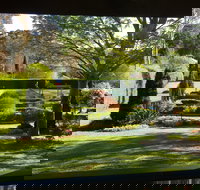 Southern Secrets - Accommodation Southport