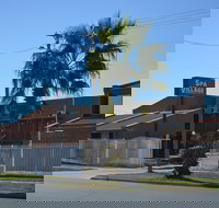 Spa Village Travel Inn Moree - Southport Accommodation