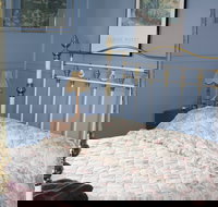 Spud Murphys Inn - Southport Accommodation