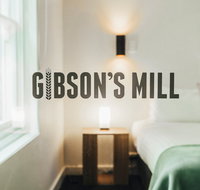 Sullivans Cove Apartments - Gibsons Mill - Southport Accommodation