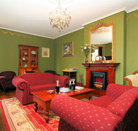 The Lodge on Elizabeth - Southport Accommodation