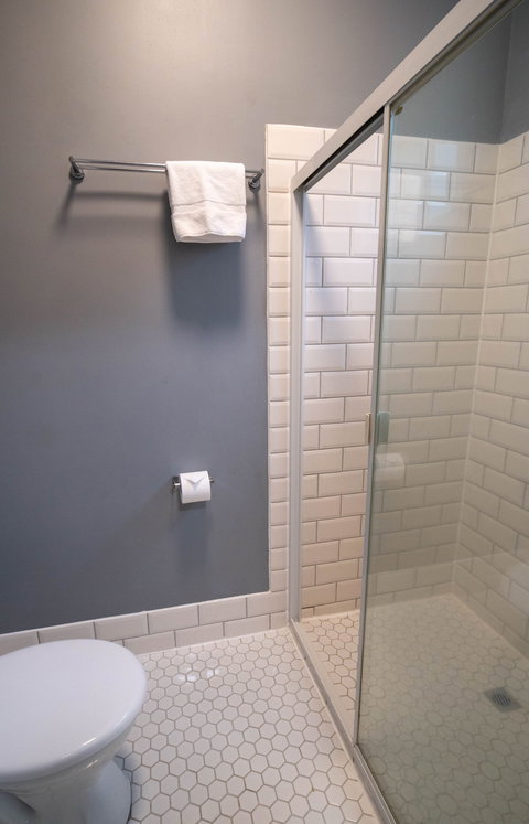 The Platypus Accommodation And Cafe - Accommodation Southport 7