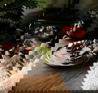 The Ridge House - Accommodation Southport