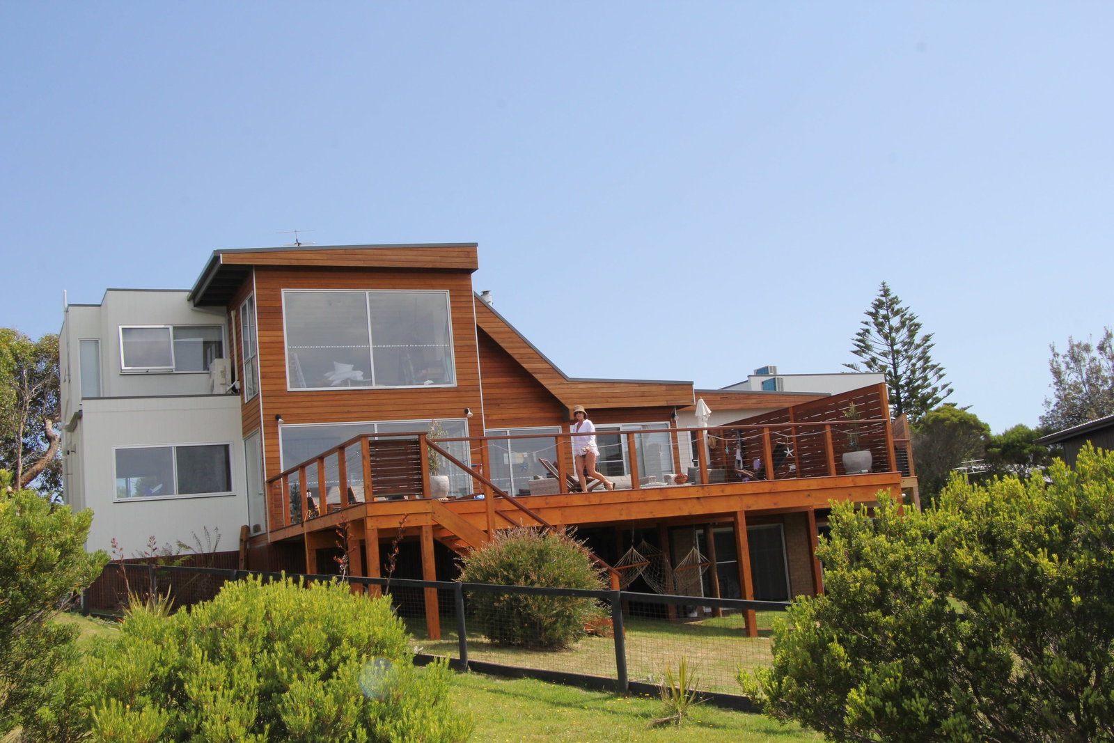  Accommodation Southport