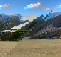 Wobbly Boot Estate - Accommodation Southport