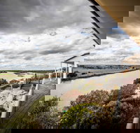 40c Lookout drive Murray Bridge - Accommodation Southport