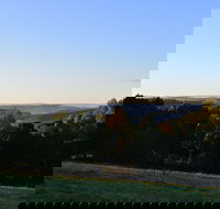 Allambee Camp - Accommodation Southport