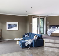 Alure Stanthorpe - Southport Accommodation